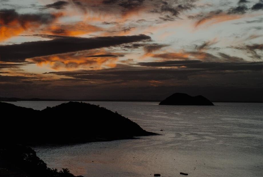 cópia de búzios mar-31.jpg