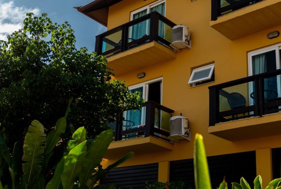 cópia de búzios mar-9.jpg