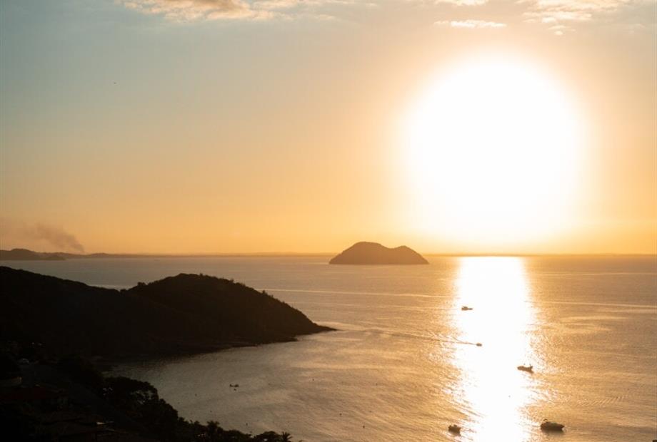 cópia de bz mar-01976.jpg