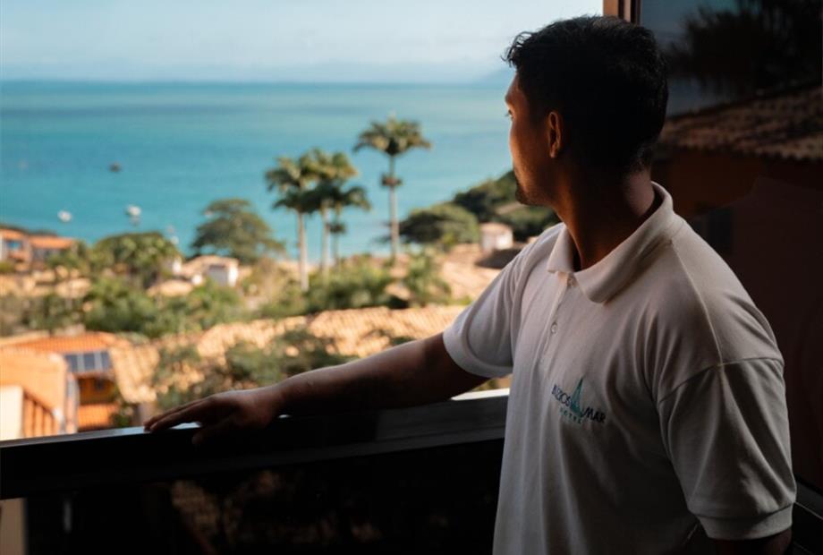 cópia de bz mar-01760.jpg