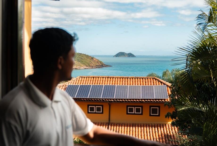 cópia de bz mar-01793.jpg