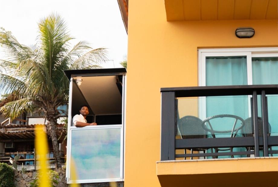 cópia de bz mar-01721.jpg