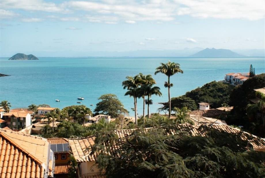 cópia de bz mar-01841.jpg