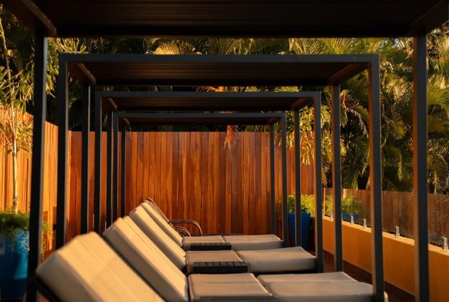 cópia de bz mar-01985.jpg