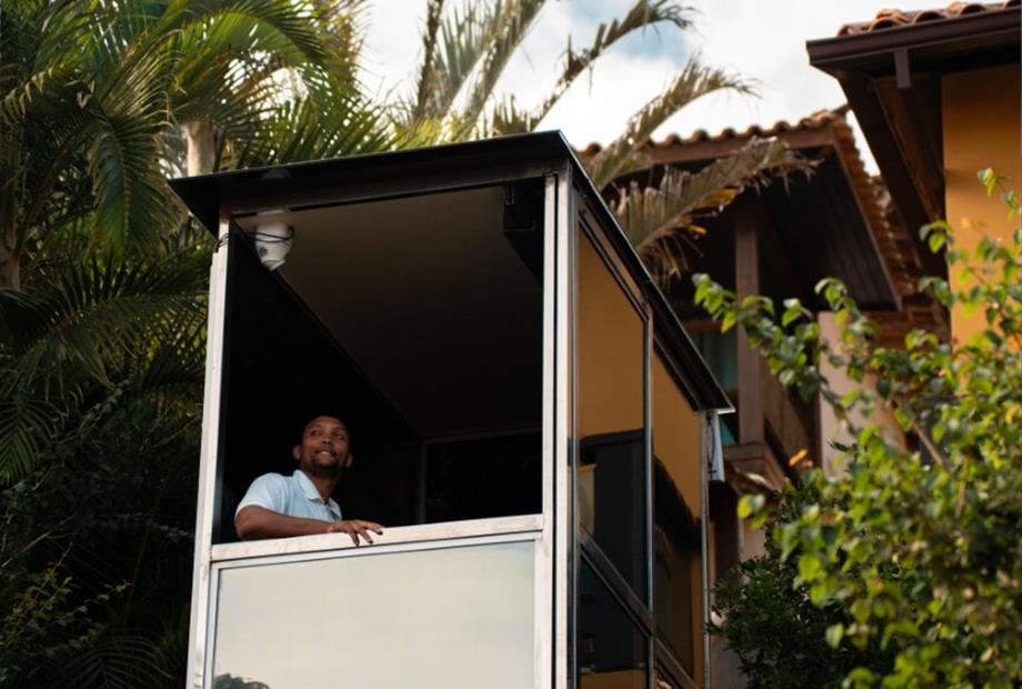 cópia de bz mar-01738.jpg