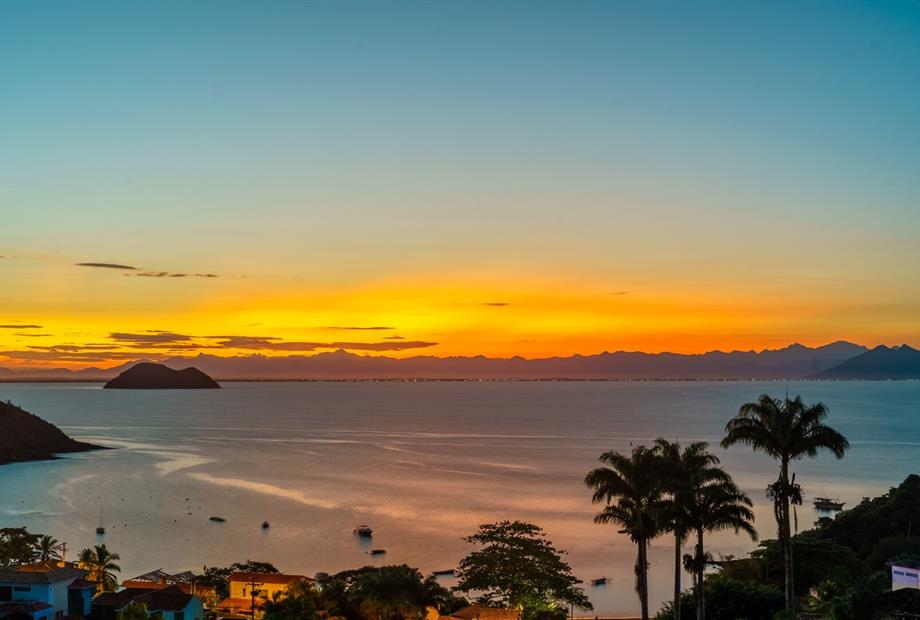 cópia de cópia de rb103317-hdr.jpg