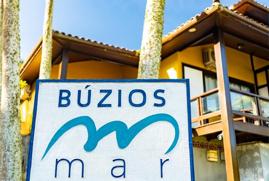 cópia de cópia de rb101615.jpg