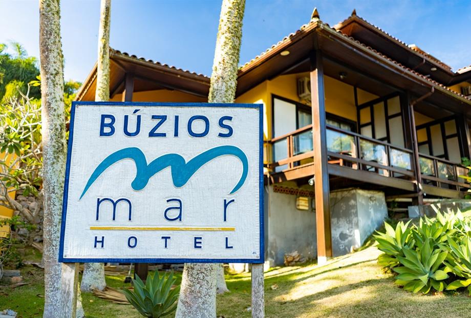 cópia de cópia de rb101614.jpg