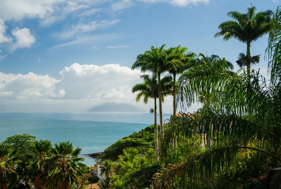 cópia de búzios mar-12.jpg