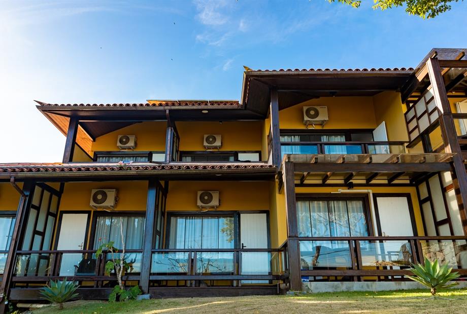 cópia de cópia de rb101618.jpg