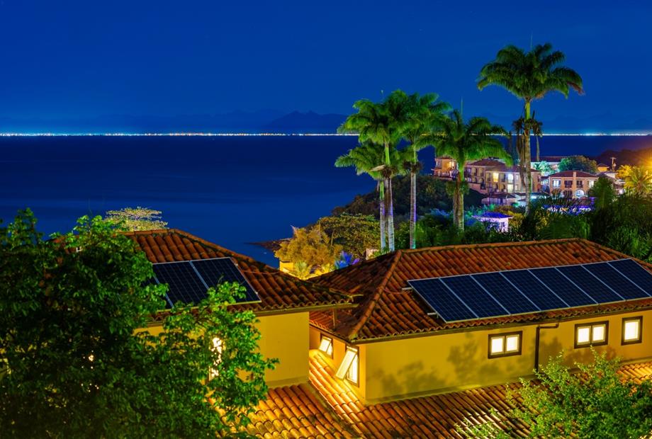 cópia de cópia de rb103347-hdr-editar.jpg