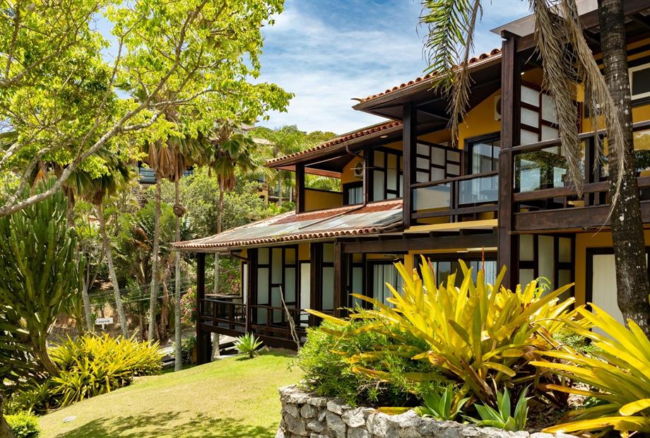 cópia de cópia de rb102426.jpg