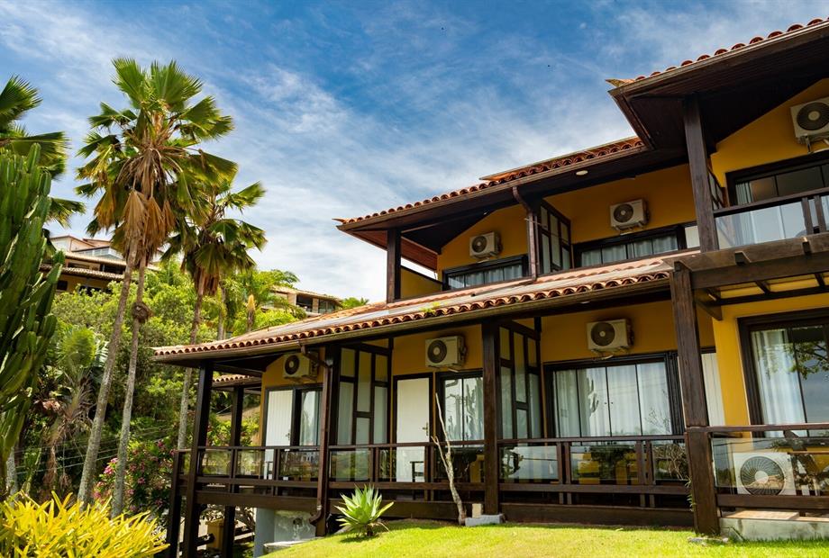 cópia de cópia de rb102428.jpg