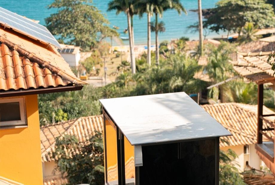 cópia de bz mar-01714.jpg