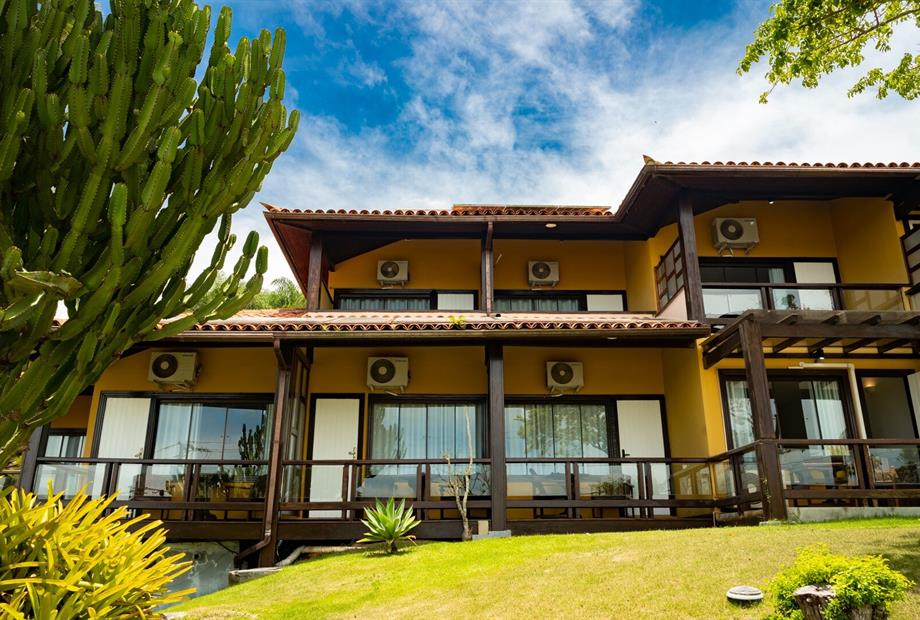 cópia de cópia de rb102430.jpg