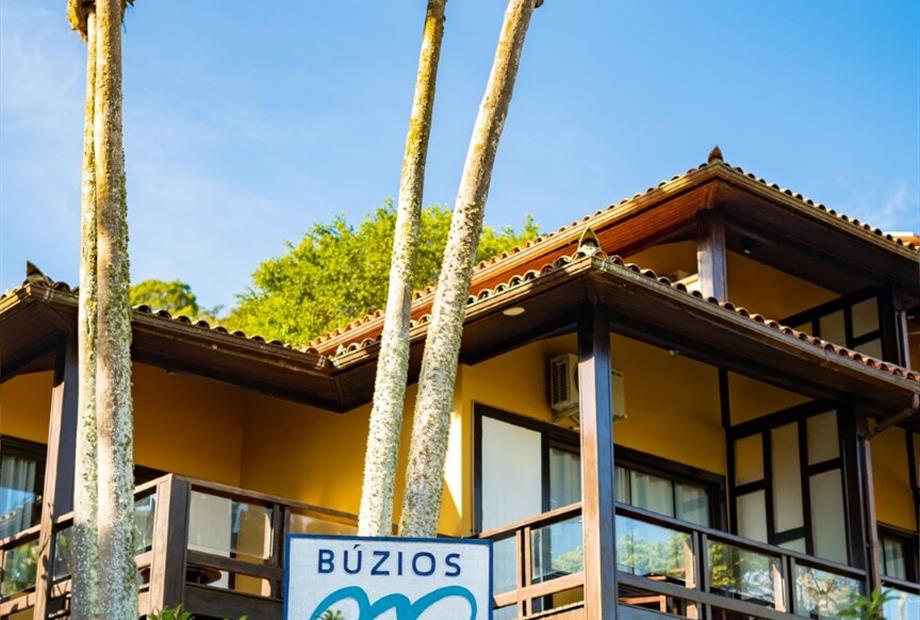 cópia de cópia de rb101613.jpg