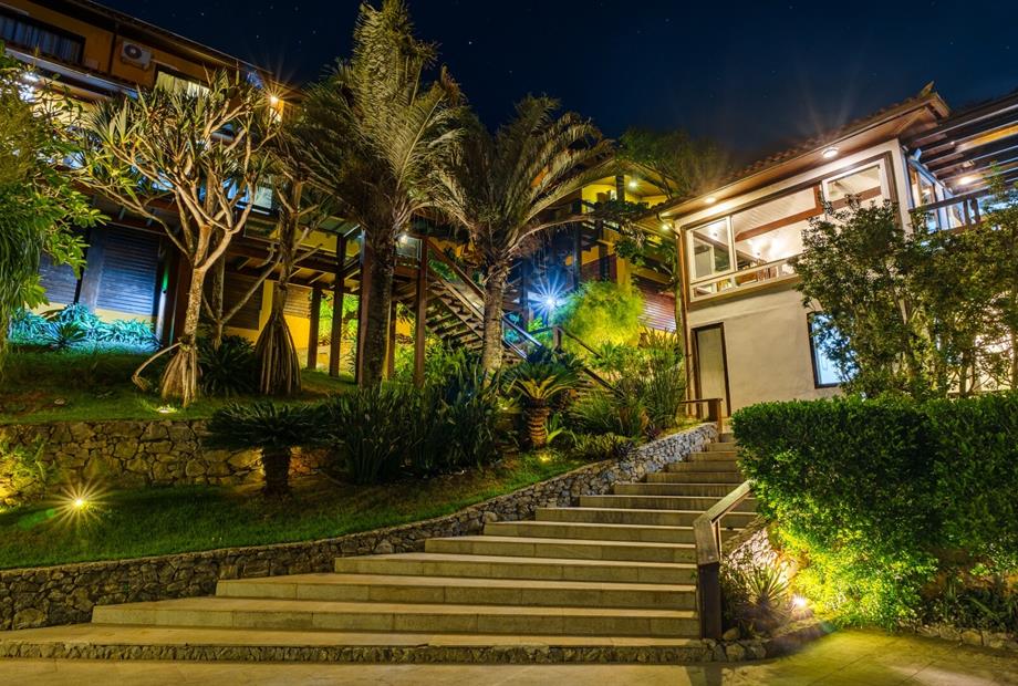 cópia de cópia de rb103378-hdr.jpg