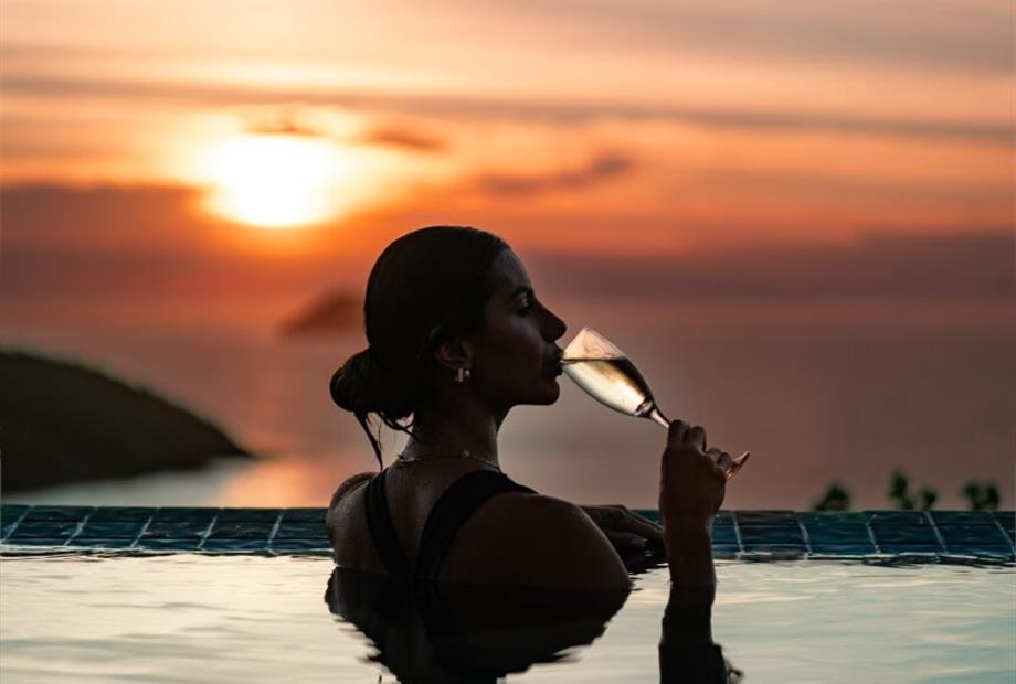 cópia de cr_08527.jpg