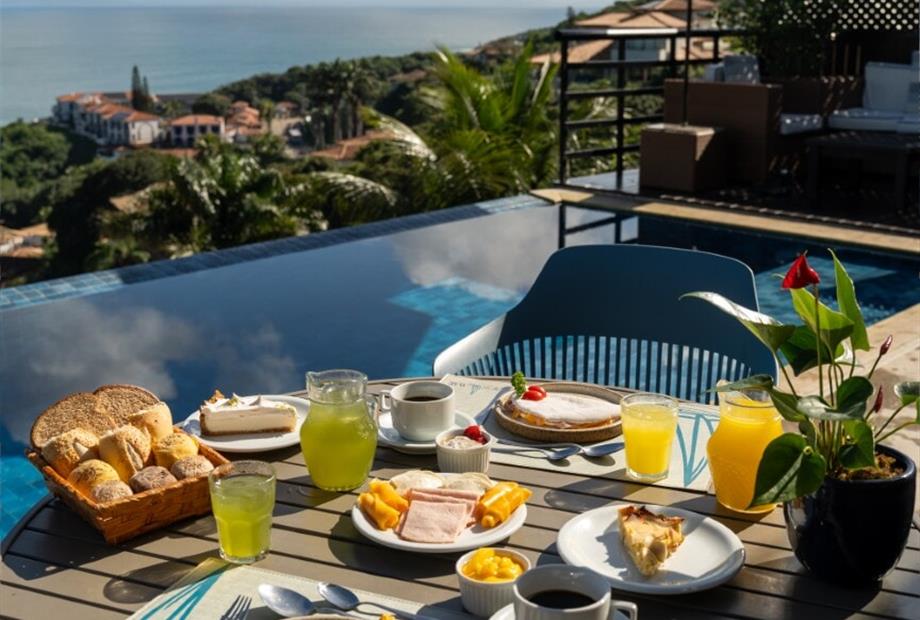 cópia de búzios mar-5.jpg