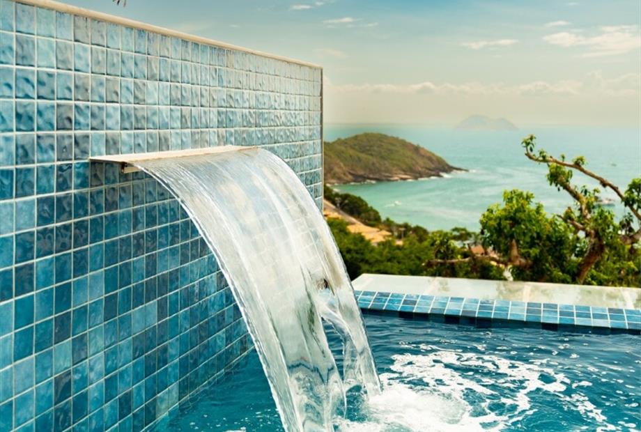 cópia de cópia de rbc08440.jpg