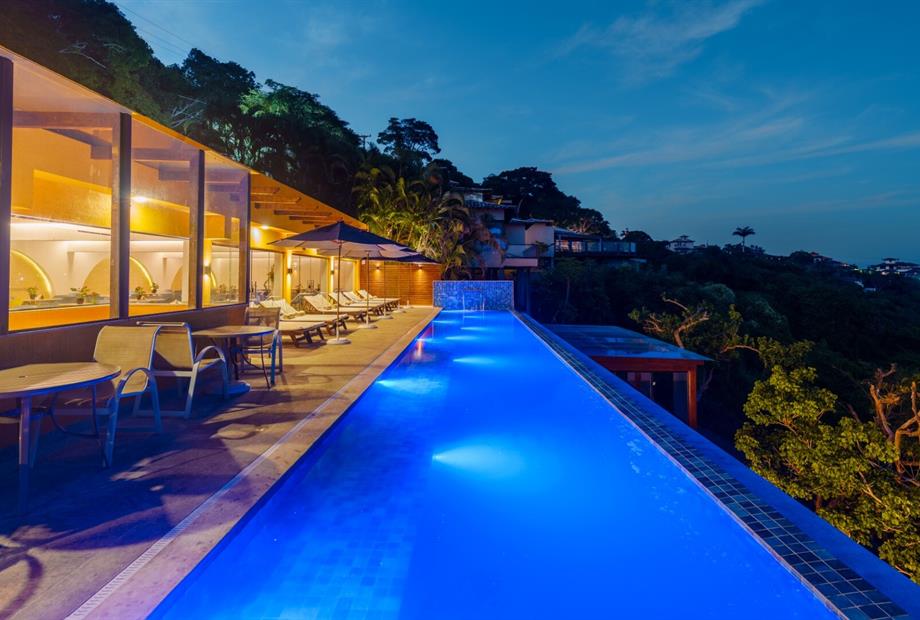 cópia de cópia de rbc08609-hdr.jpg