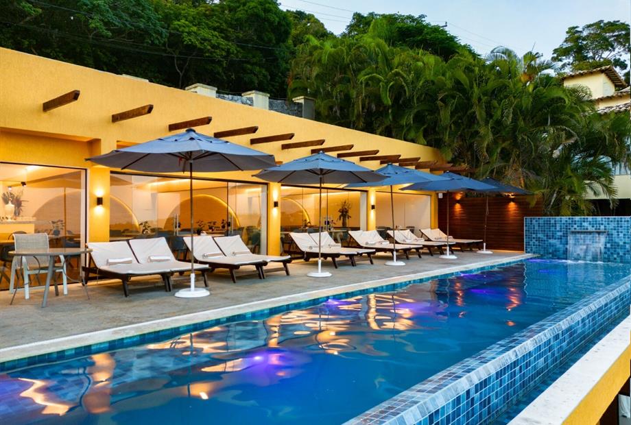 cópia de cópia de dji_0332.jpg