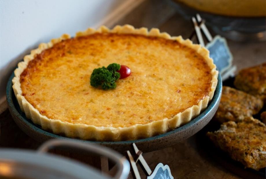 cópia de búzios mar-2.jpg