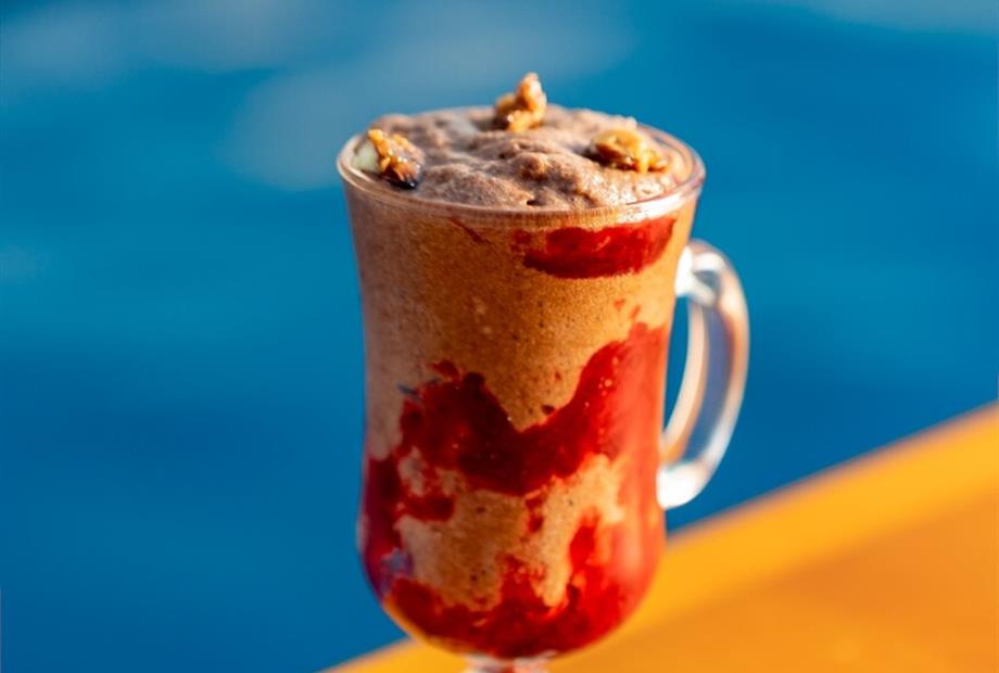 cópia de cópia de rbc08528.jpg