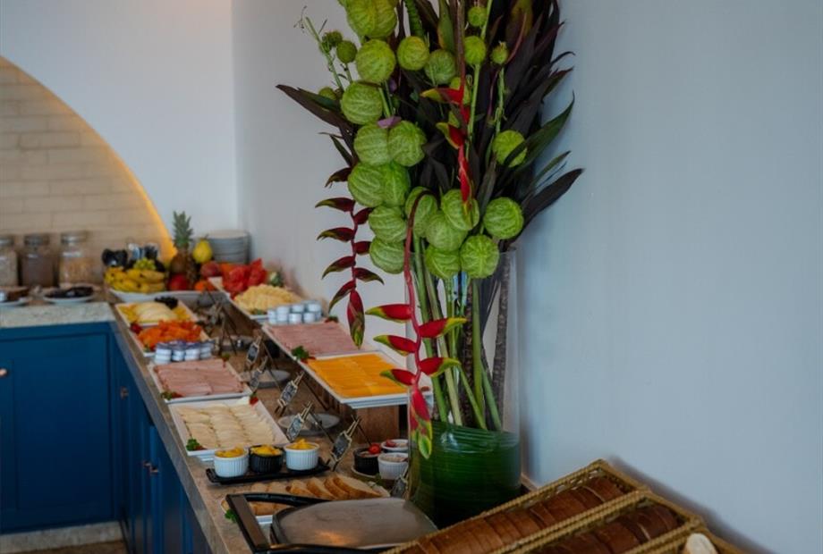 cópia de búzios mar-1.jpg