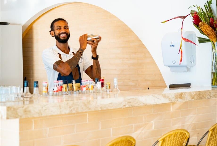 cópia de cópia de rbc08453.jpg