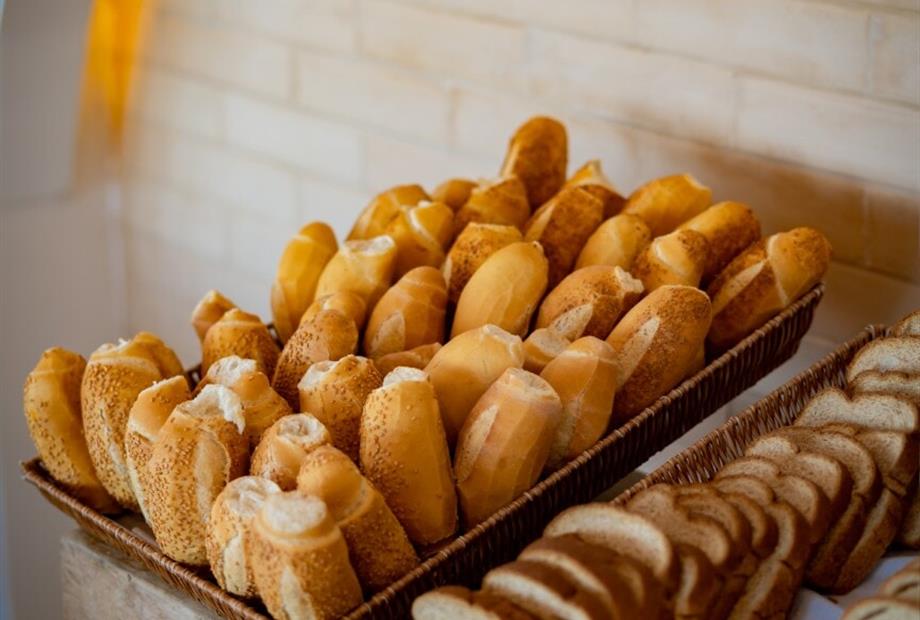 cópia de cópia de rbc08663.jpg