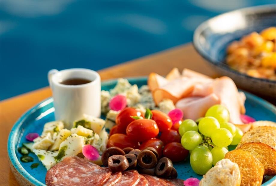 cópia de cópia de rbc08524.jpg