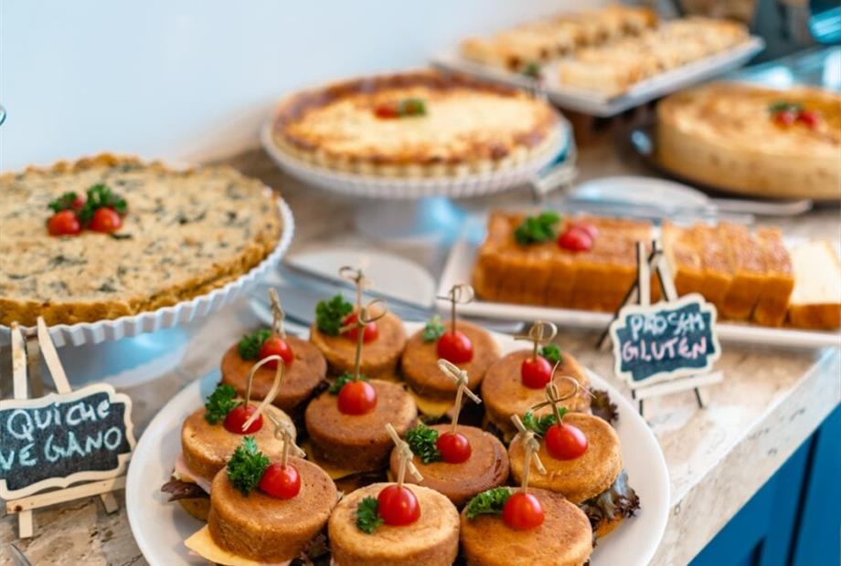 cópia de cr_08305.jpg