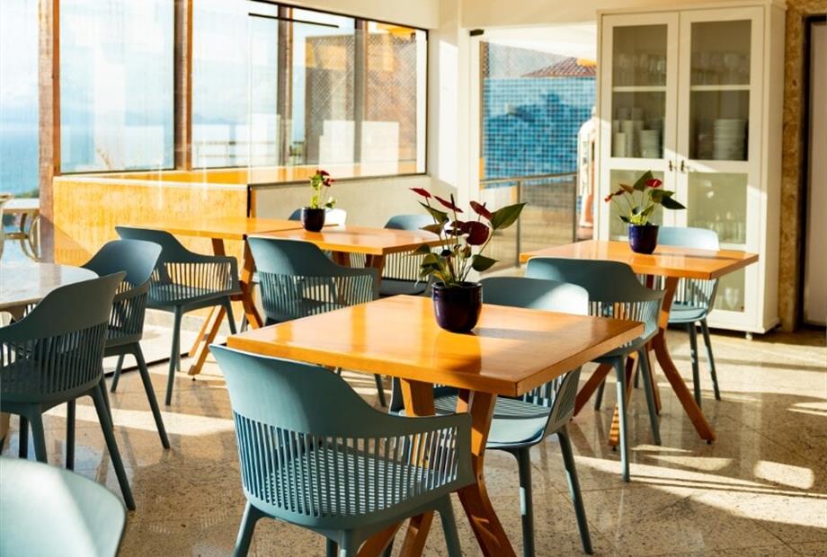 cópia de cópia de rbc08457.jpg