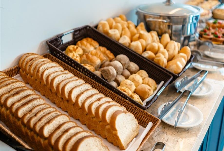 cópia de cr_08304.jpg