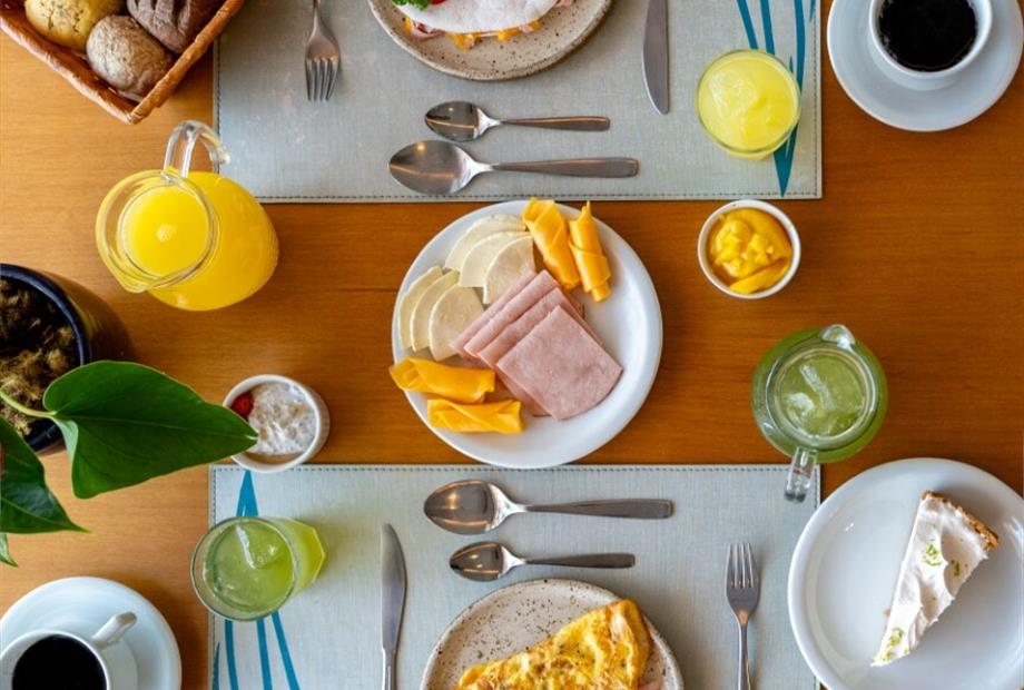 cópia de búzios mar-3.jpg