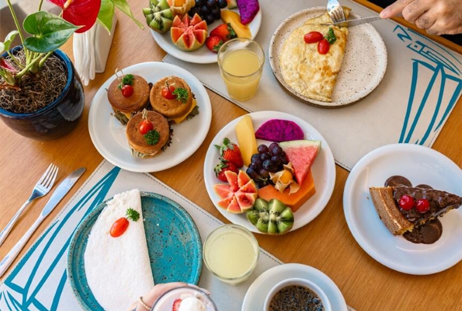 cópia de cr_08359.jpg