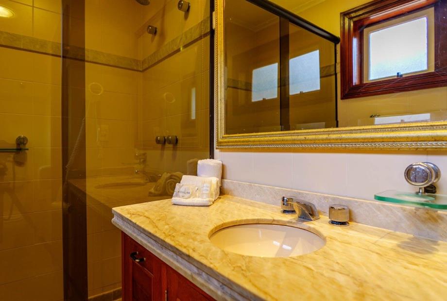 whatsapp image 2023-01-18 at 15.48.50.jpeg