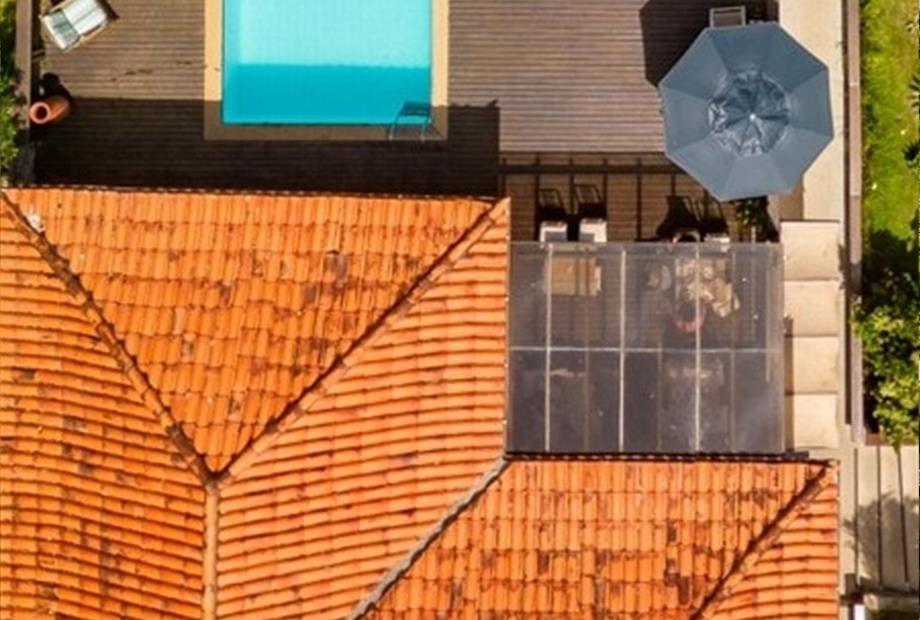 bzmar mst nova 1.jpg