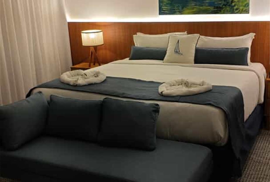 bzmar mst nova 3.jpg