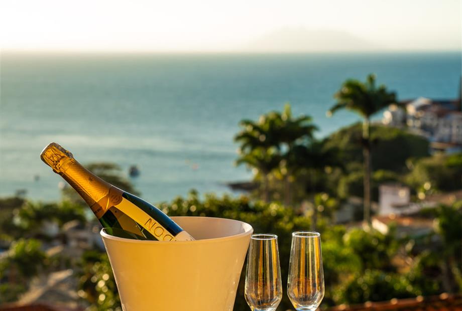 cópia de buzios mar hotel-36.jpg