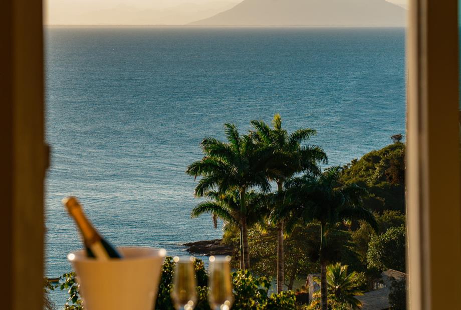 cópia de buzios mar hotel-37.jpg