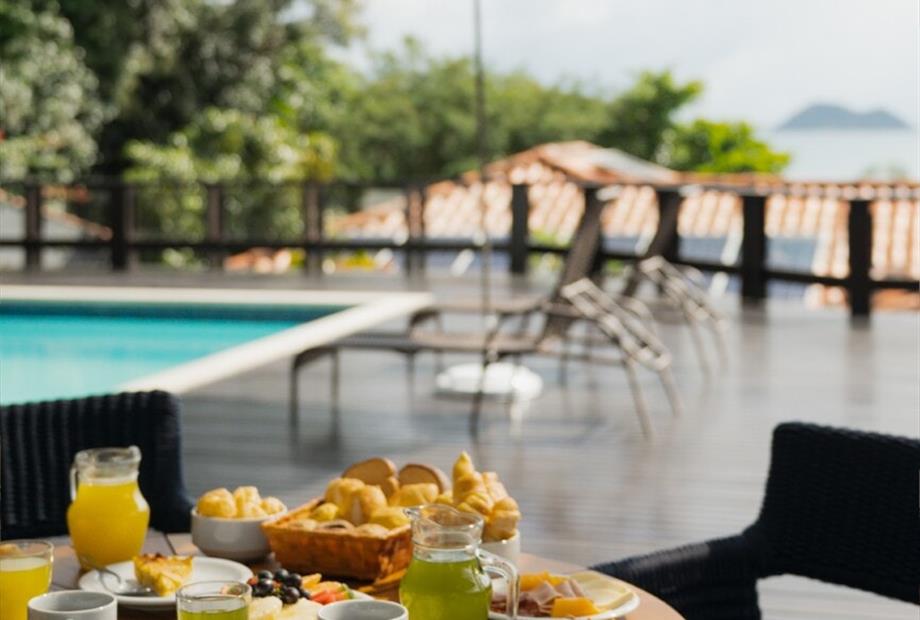 cópia de suíte master detalhes-2.jpg