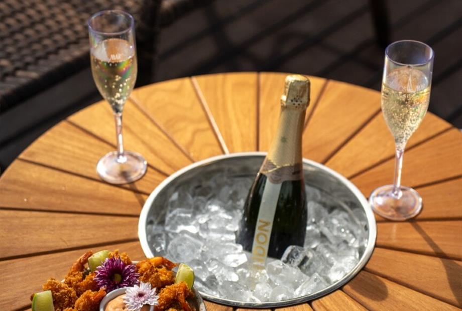 cópia de búzios mar-21.jpg