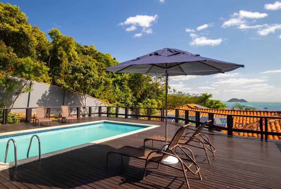 cópia de buzios mar-.jpg