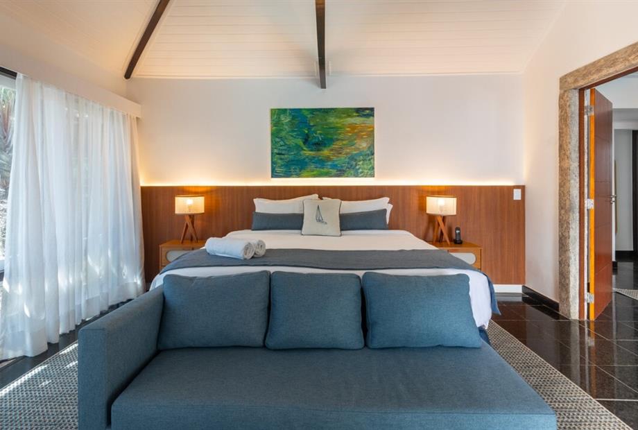 cópia de suíte master hdr-6.jpg