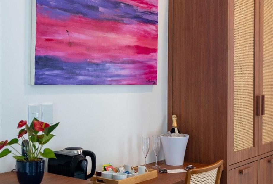 cópia de suíte master detalhes-1.jpg