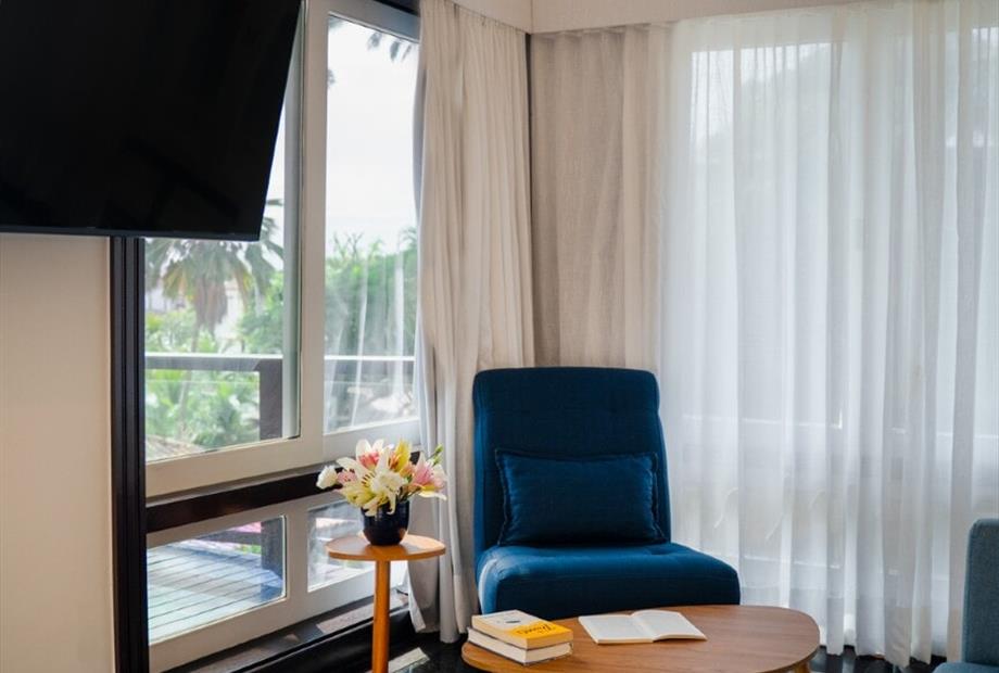 cópia de suíte master detalhes-5.jpg