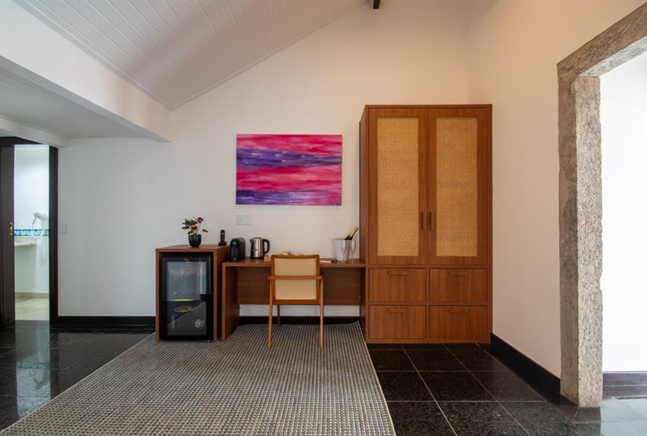 cópia de suíte master hdr-2.jpg