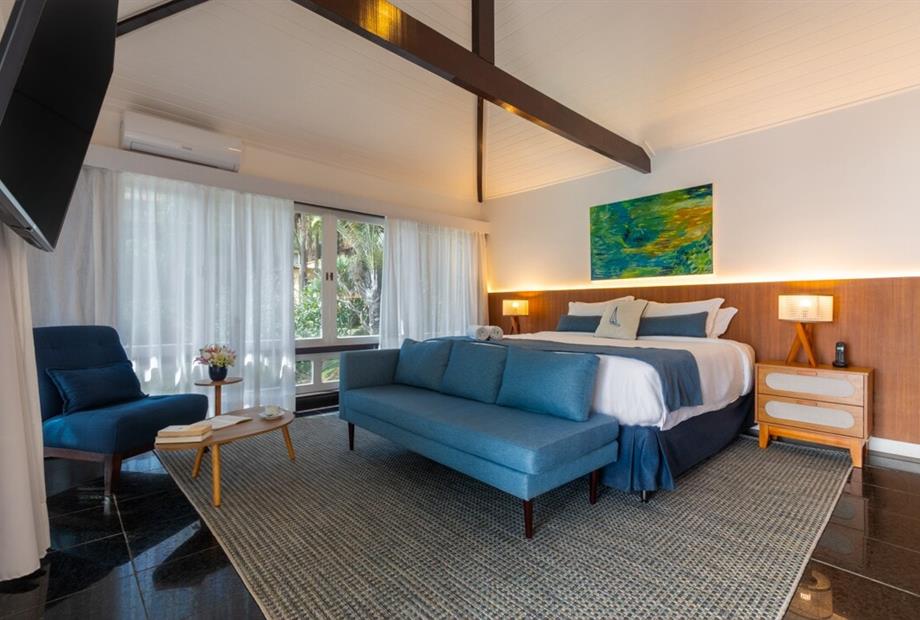 cópia de suíte master hdr-5.jpg